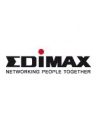 Edimax Pro Punkt dostępowy OAP1750 WiFi PoE LAN IP67 Zewnętrzny - nr 32