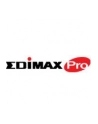 Edimax Pro Punkt dostępowy OAP1750 WiFi PoE LAN IP67 Zewnętrzny - nr 33