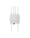 Edimax Pro Punkt dostępowy OAP1750 WiFi PoE LAN IP67 Zewnętrzny - nr 34