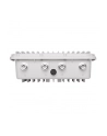 Edimax Pro Punkt dostępowy OAP1750 WiFi PoE LAN IP67 Zewnętrzny - nr 35