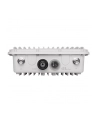 Edimax Pro Punkt dostępowy OAP1750 WiFi PoE LAN IP67 Zewnętrzny - nr 36