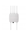 Edimax Pro Punkt dostępowy OAP1750 WiFi PoE LAN IP67 Zewnętrzny - nr 37