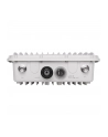 Edimax Pro Punkt dostępowy OAP1750 WiFi PoE LAN IP67 Zewnętrzny - nr 38