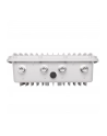 Edimax Pro Punkt dostępowy OAP1750 WiFi PoE LAN IP67 Zewnętrzny - nr 39