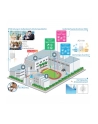 Edimax Pro Punkt dostępowy OAP1750 WiFi PoE LAN IP67 Zewnętrzny - nr 40