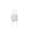 Edimax Pro Punkt dostępowy OAP1750 WiFi PoE LAN IP67 Zewnętrzny - nr 41
