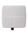 Edimax Pro Punkt dostępowy OAP1750 WiFi PoE LAN IP67 Zewnętrzny - nr 42