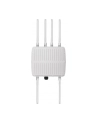 Edimax Pro Punkt dostępowy OAP1750 WiFi PoE LAN IP67 Zewnętrzny - nr 43