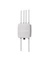 Edimax Pro Punkt dostępowy OAP1750 WiFi PoE LAN IP67 Zewnętrzny - nr 44