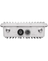 Edimax Pro Punkt dostępowy OAP1750 WiFi PoE LAN IP67 Zewnętrzny - nr 45