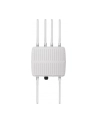 Edimax Pro Punkt dostępowy OAP1750 WiFi PoE LAN IP67 Zewnętrzny - nr 46