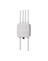 Edimax Pro Punkt dostępowy OAP1750 WiFi PoE LAN IP67 Zewnętrzny - nr 47