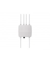 Edimax Pro Punkt dostępowy OAP1750 WiFi PoE LAN IP67 Zewnętrzny - nr 48