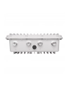 Edimax Pro Punkt dostępowy OAP1750 WiFi PoE LAN IP67 Zewnętrzny - nr 5