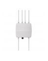 Edimax Pro Punkt dostępowy OAP1750 WiFi PoE LAN IP67 Zewnętrzny - nr 7