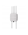 Edimax Pro Punkt dostępowy OAP1750 WiFi PoE LAN IP67 Zewnętrzny - nr 9