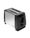 Toster                   HR-103 - nr 2