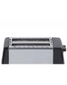 Toster                   HR-103 - nr 3