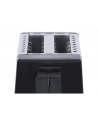 Toster                   HR-103 - nr 4