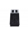 Toster                   HR-103 - nr 5