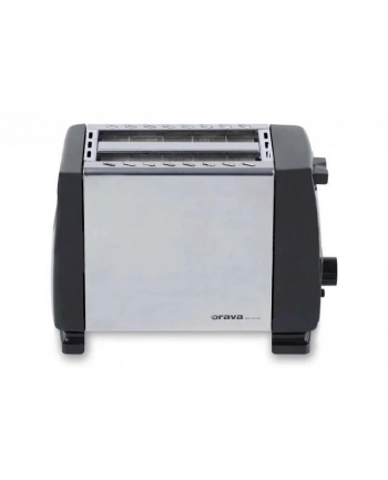 Toster                   HR-103