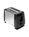 Toster                   HR-103 - nr 7