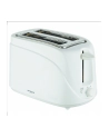 Toster                   HR-104 - nr 2