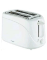 Toster                   HR-104 - nr 3