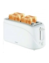 Toster                   HR-108 - nr 2