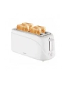 Toster                   HR-108 - nr 8