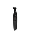 Trymer do brody seria 1000           MG1100/16 - nr 11