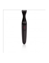 Trymer do brody seria 1000           MG1100/16 - nr 14