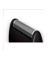 Trymer do brody seria 1000           MG1100/16 - nr 17