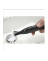 Trymer do brody seria 1000           MG1100/16 - nr 19