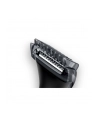 Trymer do brody seria 1000           MG1100/16 - nr 25