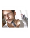 Trymer do brody seria 1000           MG1100/16 - nr 32