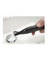 Trymer do brody seria 1000           MG1100/16 - nr 34
