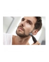 Trymer do brody seria 1000           MG1100/16 - nr 36