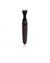 Trymer do brody seria 1000           MG1100/16 - nr 37