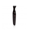 Trymer do brody seria 1000           MG1100/16 - nr 38