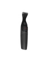 Trymer do brody seria 1000           MG1100/16 - nr 5