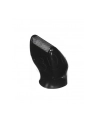 Trymer do brody seria 1000           MG1100/16 - nr 8