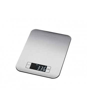 Waga kuchenna z wyświetlaczem LCD    PC-KW 1061 nr 2