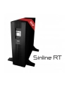 UPS SINLINE RT 2000 W/SRTLRT-002K00/00 - nr 1