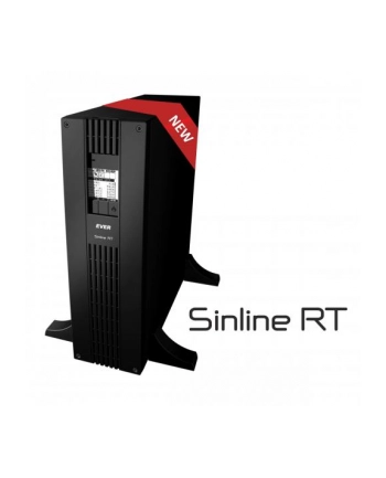 UPS SINLINE RT 2000 W/SRTLRT-002K00/00 nr 2