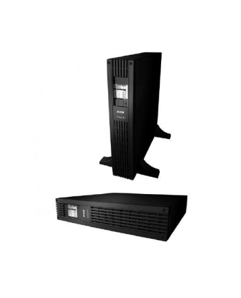 UPS SINLINE RT 2000 W/SRTLRT-002K00/00 nr 1