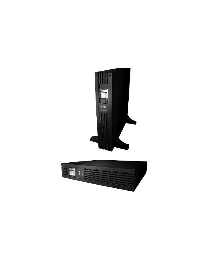 UPS SINLINE RT 2000 W/SRTLRT-002K00/00 główny