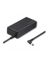 QOLTEC ZASILACZ DO IBM LENOVO 90W 20V 4.74A  5.5*2.5 - nr 11