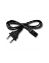 QOLTEC ZASILACZ DO IBM LENOVO 90W 20V 4.74A  5.5*2.5 - nr 12