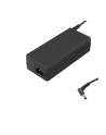 QOLTEC ZASILACZ DO IBM LENOVO 90W 20V 4.74A  5.5*2.5 - nr 21